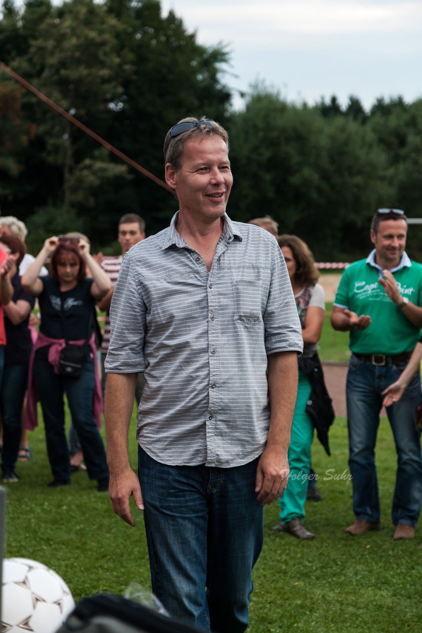 Bild 803 - Vogelschiessen